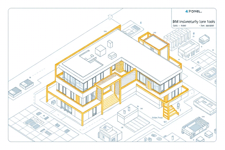 墙施工图纸素材下载软件怎么做？如何高效获取专业建筑图纸资源？
