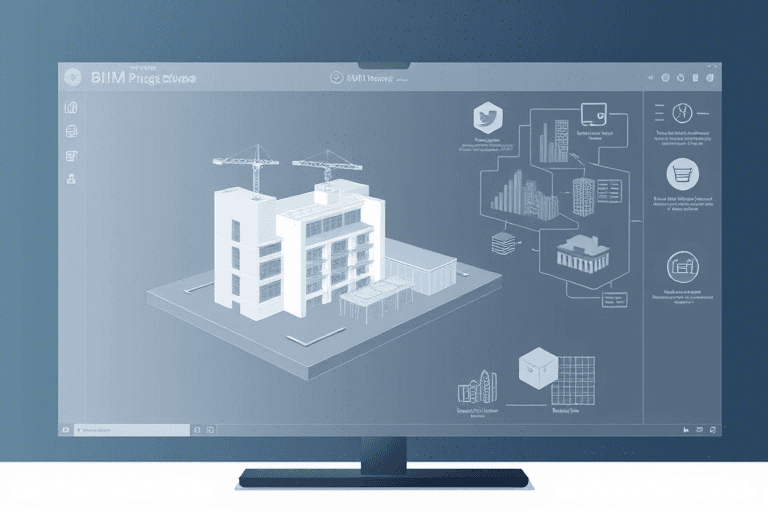 施工图最新软件叫什么？2025年主流设计工具全面解析