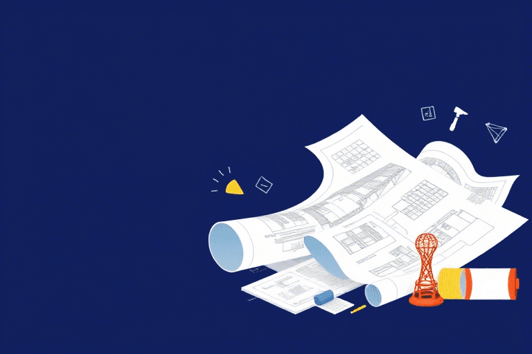 学习施工图下载什么软件？这些工具助你高效获取建筑图纸资源