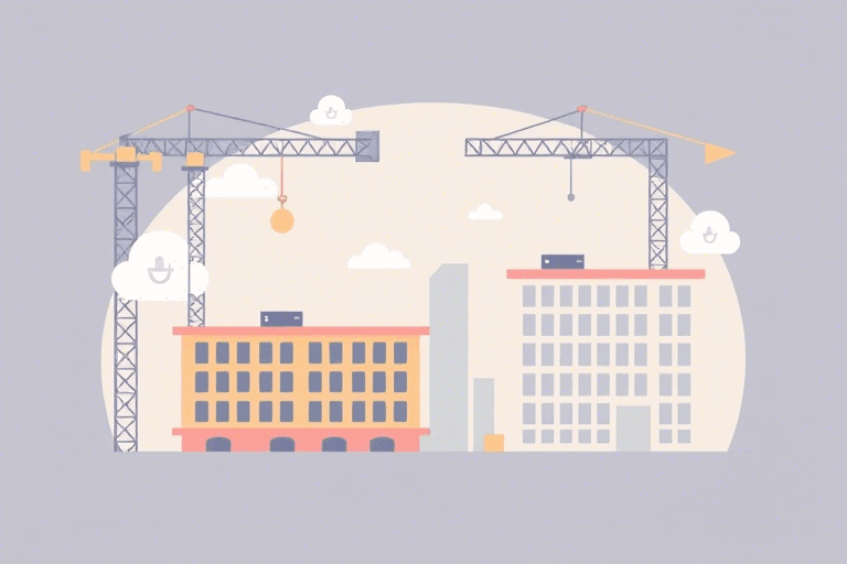 施工合同软件中文完整版：如何高效管理工程项目合同与风险