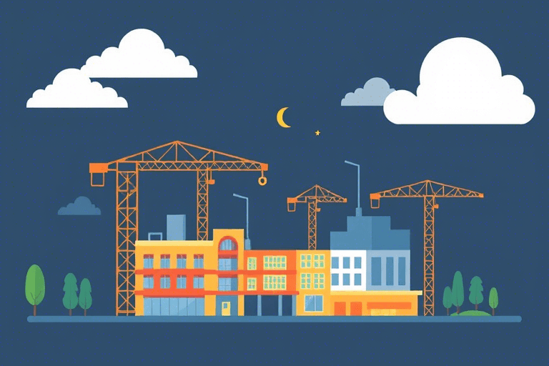 施工进度p3软件如何助力项目管理？高效实现工期控制与资源优化