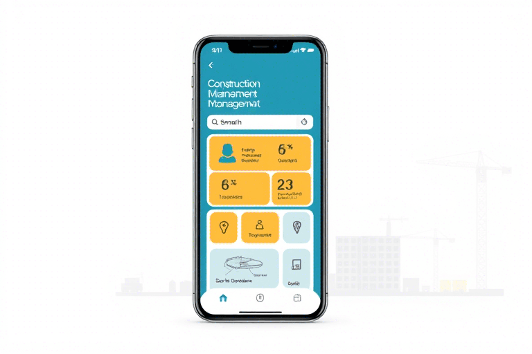 下载施工记录相机软件怎么做？如何快速获取并安全安装专业工程记录工具？