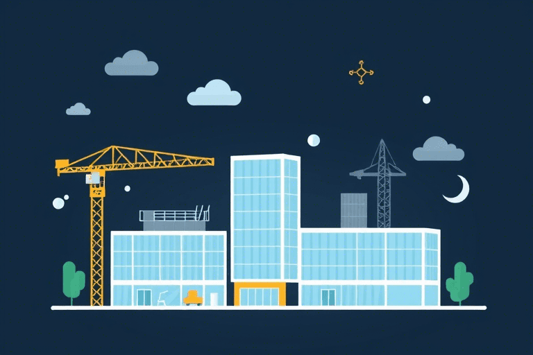 施工工艺大全软件有哪些？主流工具与实用指南全解析