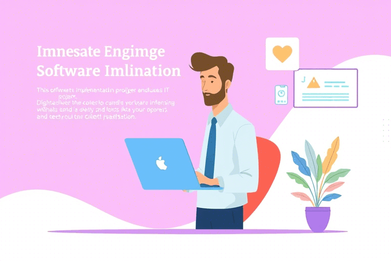 实施工程师网页制作软件怎么做？掌握这些技巧轻松上手