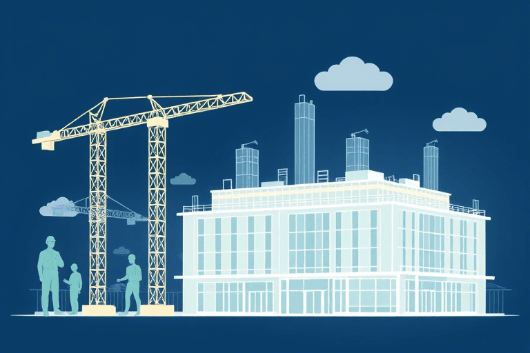 施工方案计算软件的缺点有哪些？如何有效规避这些痛点问题？