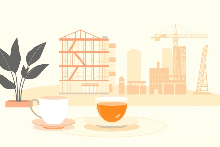 品茗软件施工方案怎么用？详细操作步骤与实用技巧全解析