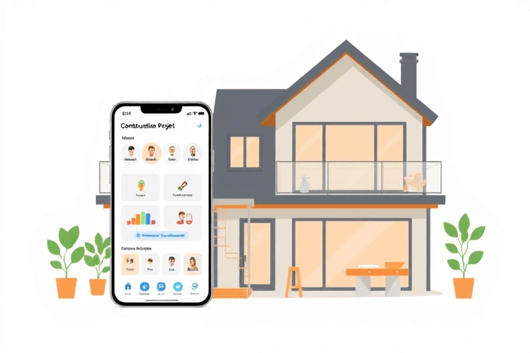 家装施工图批量打印软件如何实现高效图纸管理与输出