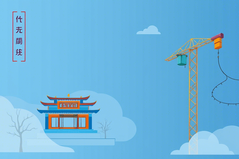 考施工员下什么软件？如何高效备考并顺利拿证？