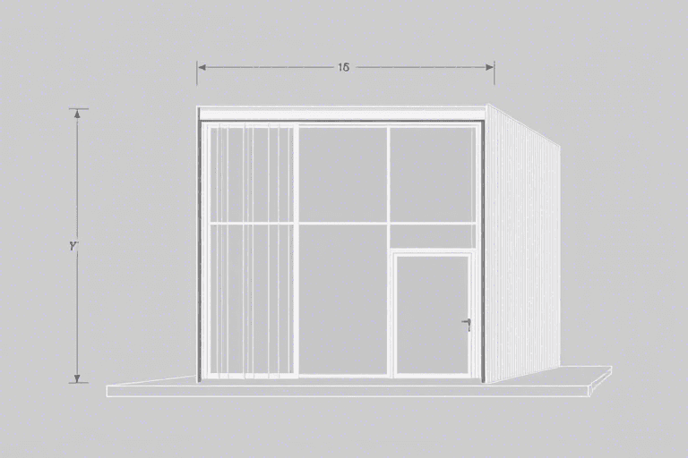 铝单板施工图设计软件如何提升幕墙工程效率与精度？