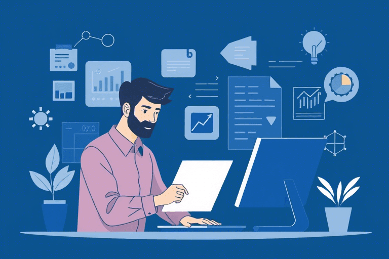 医疗软件实施工程师论坛如何打造行业交流与能力提升的高效平台？