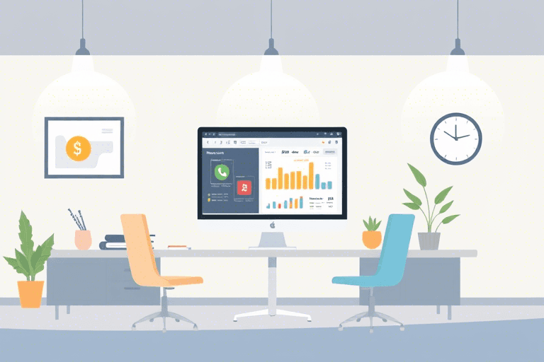 速达软件里建筑施工科目如何正确设置与应用？