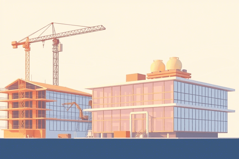 施工p图什么软件最好用？这些专业工具让你效率翻倍！