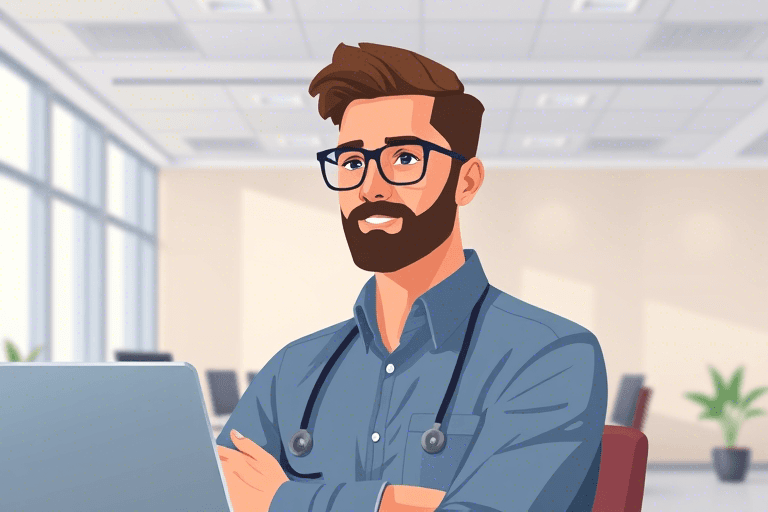 美国软件实施工程师如何在项目中实现高效交付与客户满意？