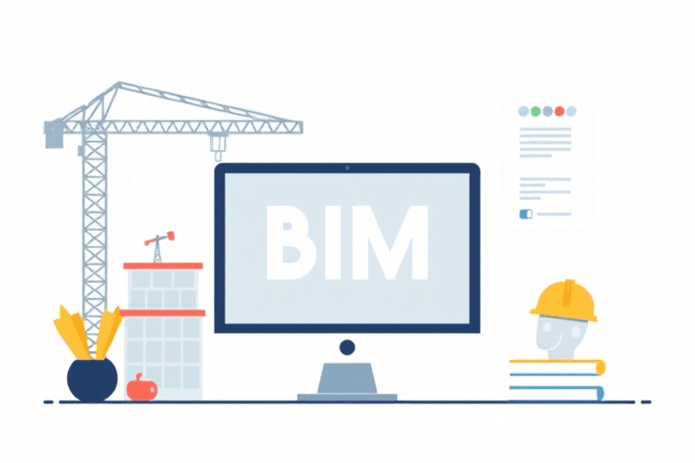 如何安全高效地下载观看施工工艺的软件？这些方法你必须知道！