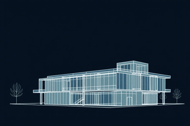 施工图制作哪个软件好？这些主流工具你必须了解！