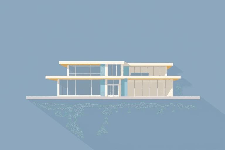 施工图绘制辅助软件下载：如何高效获取专业设计工具并安全安装使用