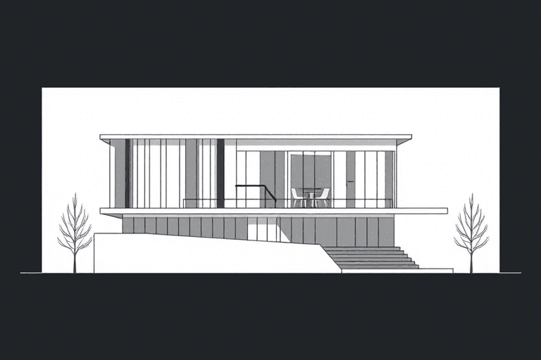 什么软件可以画施工图？主流设计工具全解析与选择指南