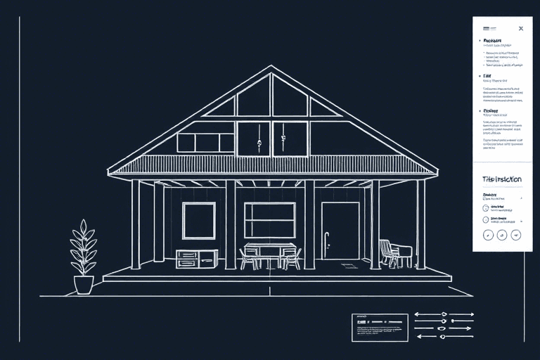 瓷砖施工图画图软件下载：如何选择和获取专业绘图工具