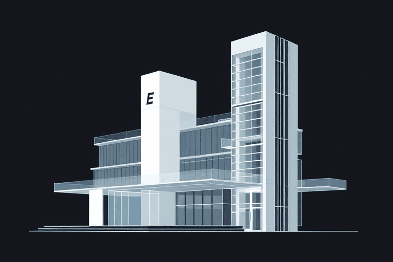 做施工图有什么软件？主流设计工具全解析与选型指南
