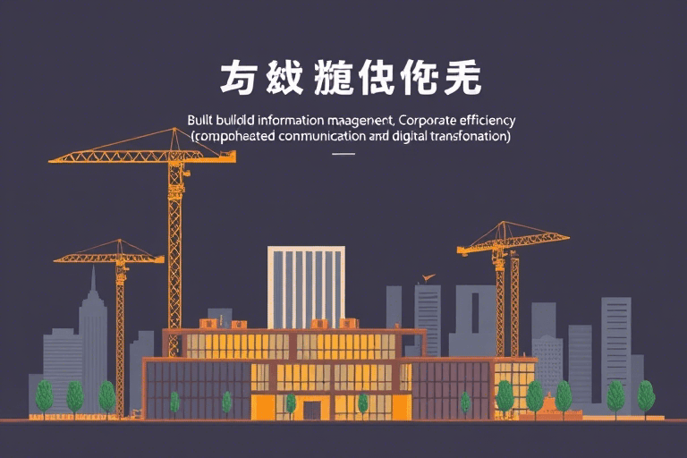 常州施工计划软件公司电话：如何高效获取并利用联系方式提升项目管理效率