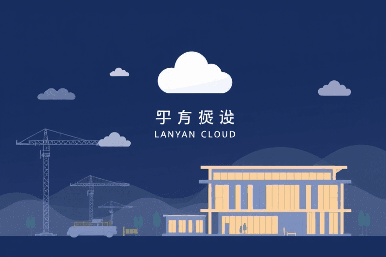 泰州施工企业管理软件如何助力企业高效运营与数字化转型