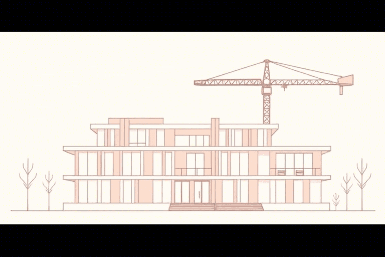 施工算量软件哪个好品茗？如何高效使用品茗算量工具提升工程精度