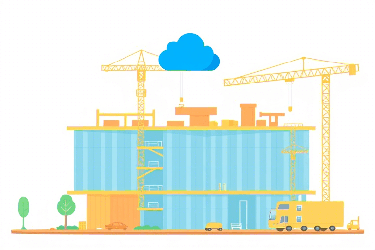 手绘图变施工图的软件叫什么？揭秘高效转换工具与实操流程