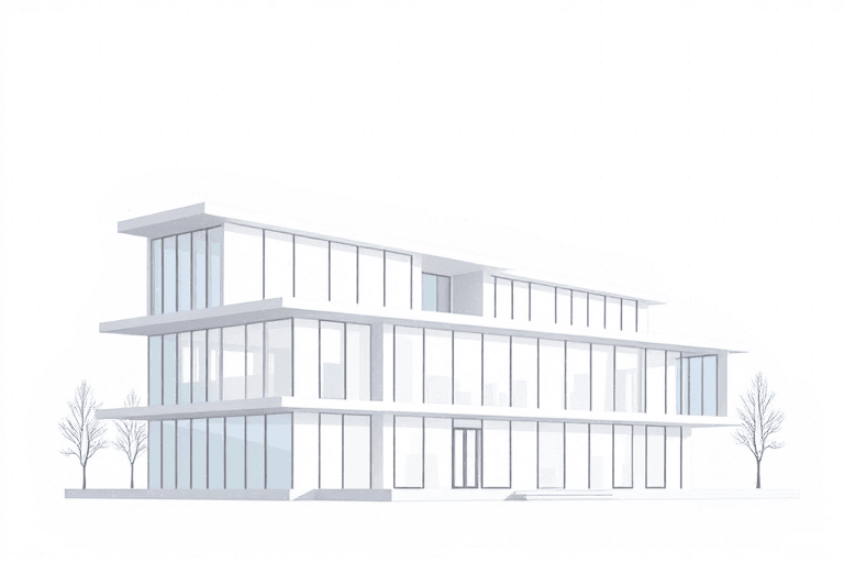 绘制模板施工图软件下载：如何选择与使用专业工具提升效率