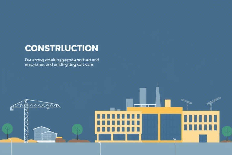 北京施工资料软件下载怎么操作？如何高效获取专业工程资料管理工具？