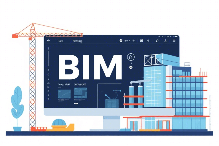 什么施工软件比较好用？建筑行业高效管理工具推荐与实操指南
