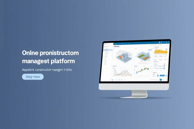 网页看施工图纸的软件怎么做？如何实现高效在线查看与协作？