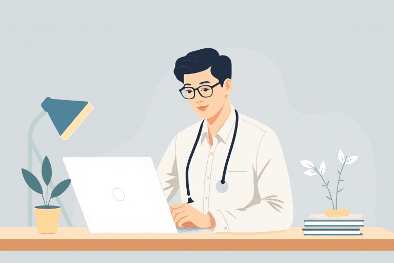 格尔软件实施工程师如何高效完成项目交付与客户满意