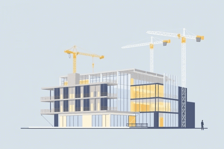 电气施工图纸制作软件怎么做？高效绘图与精准设计的秘诀全解析