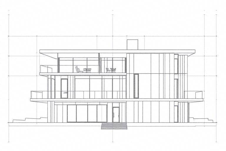 建筑施工图用啥软件？主流设计工具与实操流程全解析
