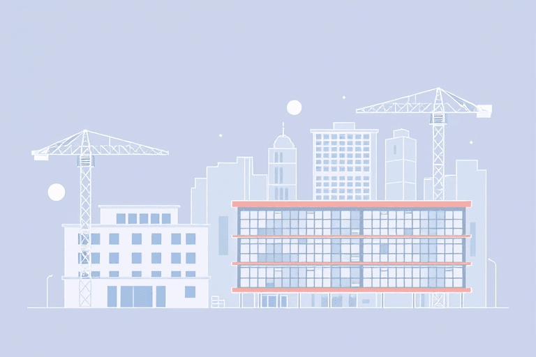 施工管理软件哪个最好用？如何选择最适合工程项目的需求方案？