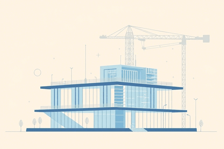 装修施工图素材库下载软件怎么做？如何高效获取专业设计资源？