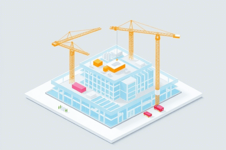 PKPM施工软件里的双扣件是什么意思？如何在软件中正确设置与应用