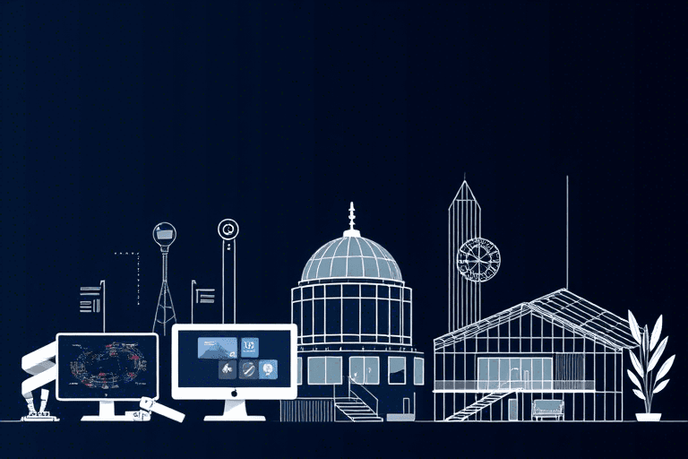 零基础学施工图纸软件怎么做？新手如何快速掌握CAD制图技能？