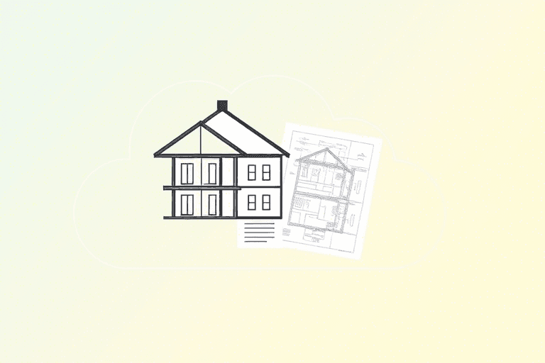 可以打开施工图的软件有哪些？专业解析与实用推荐