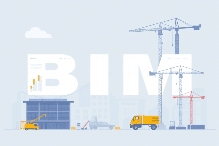 做施工方案较好的软件如何选择与使用？专业工具提升工程效率