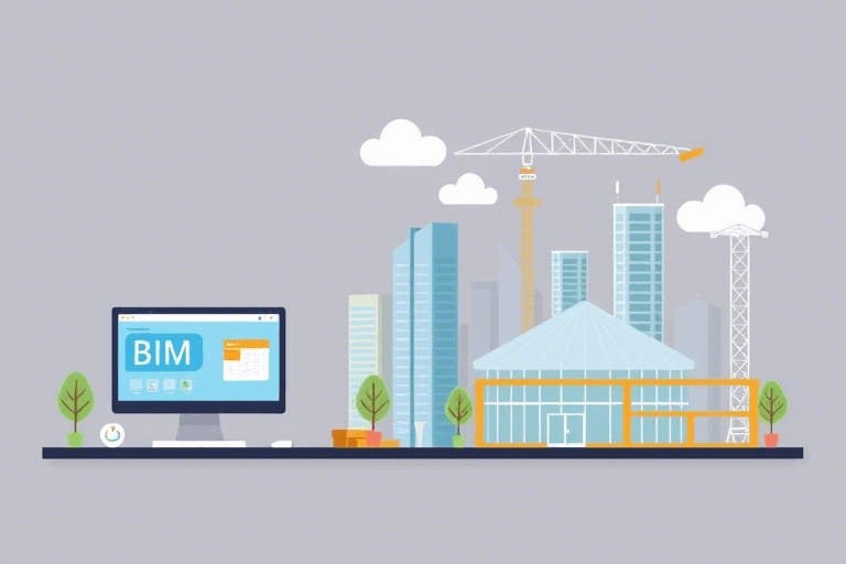 查施工定额用什么软件好？这5款工具让你高效精准获取工程造价数据