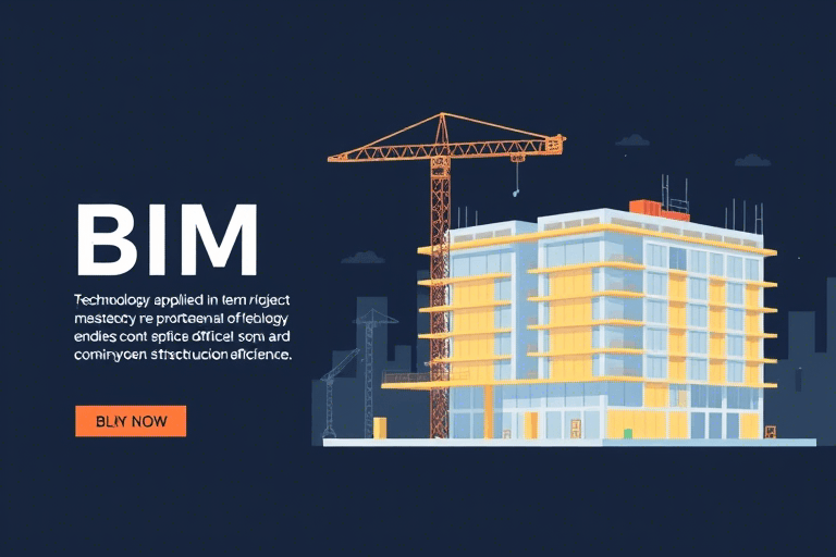 安装施工管理软件哪家好？如何选择最适合工程项目管理的高效工具？