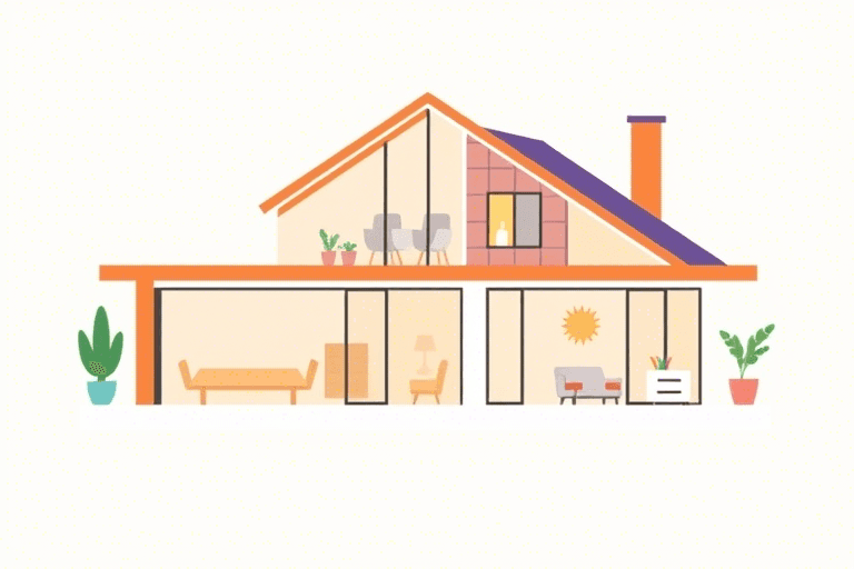 网红施工价格查询软件怎么做？如何打造高效实用的装修报价工具？