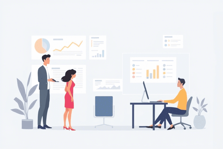 国泰新点软件实施工资怎么定？如何科学合理设定项目薪酬体系？