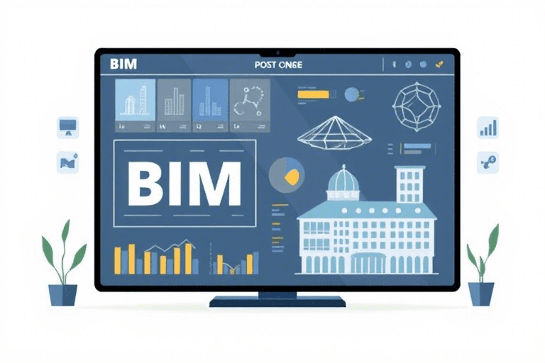 施工方案编写软件教程：从入门到精通的完整指南