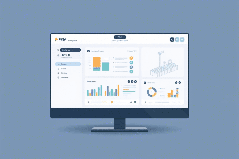 PKPM和品茗施工软件哪个好？一文帮你全面对比分析