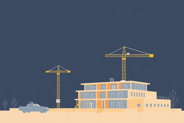 施工方案用品茗哪个软件？如何选择适合的品茗软件进行高效施工管理