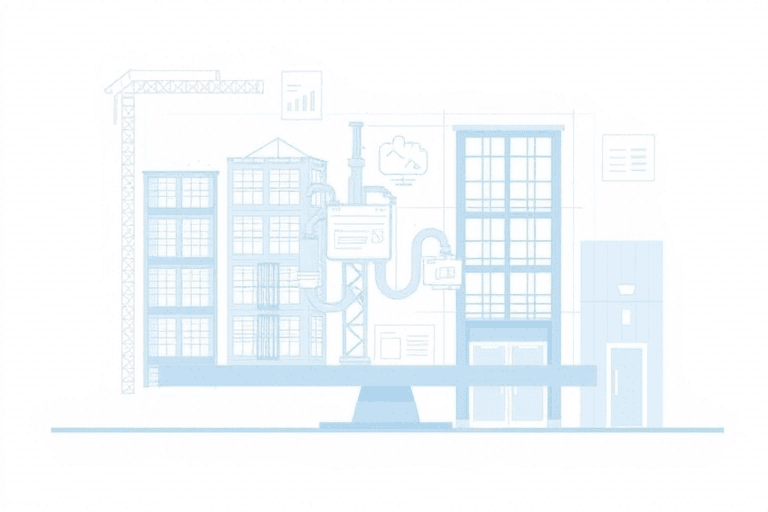 施工图纸扫描刻成光碟的软件怎么做？如何高效实现数字化存档与共享？