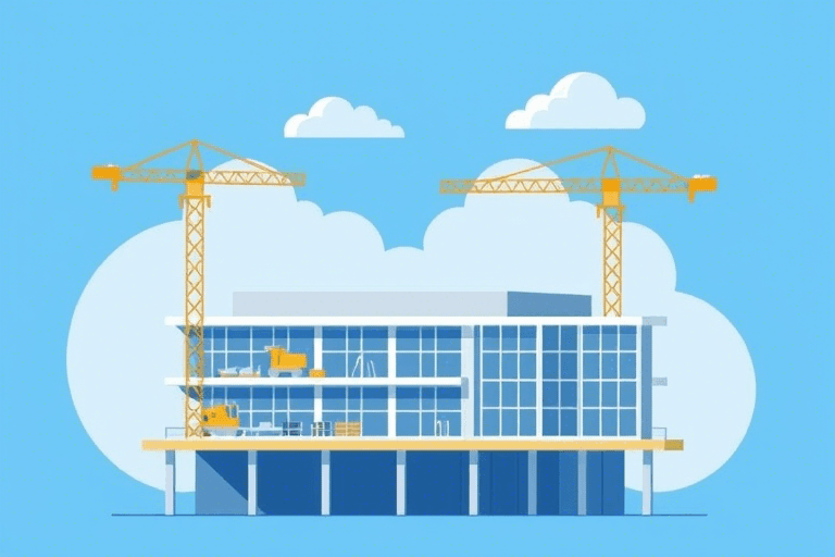 施工钢筋翻样软件有哪些？主流工具与选择指南全解析