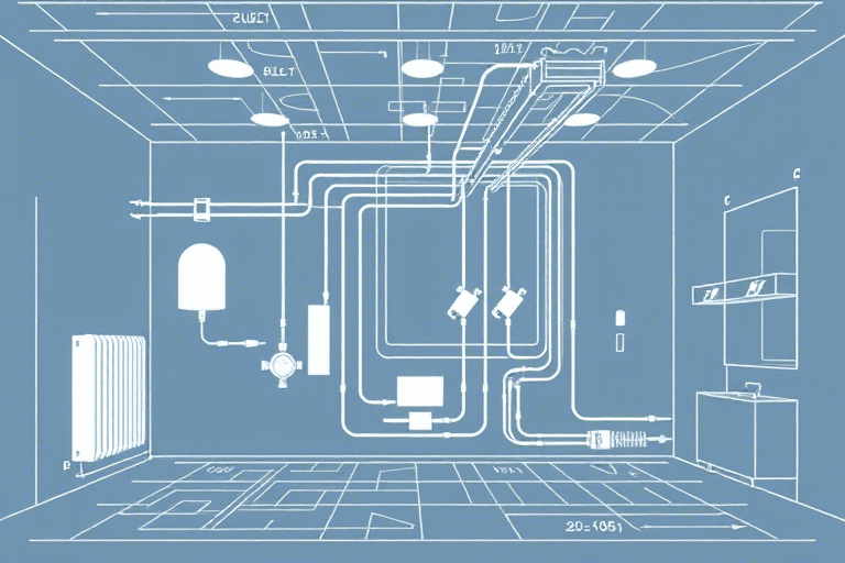 地暖施工制图软件哪个好？如何选择最适合的高效绘图工具？